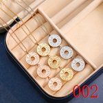 コピーティファニー激安